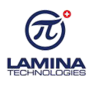 marca lamina technologies